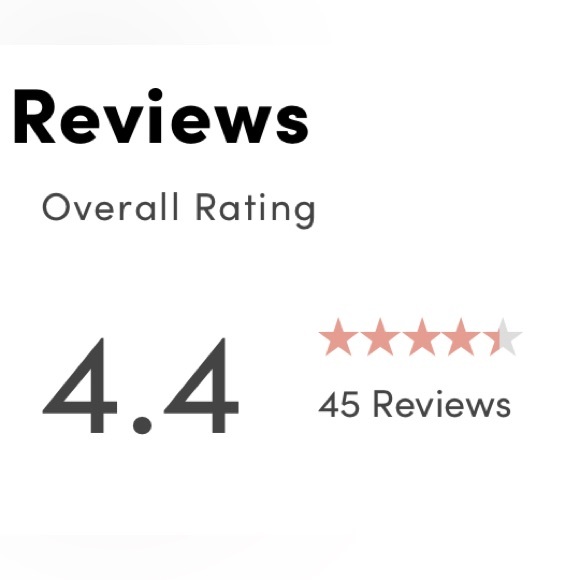 Torrid Ribbed Scoop Neck Lace Strap Tank 6/6X/30 - Picture 8 of 8